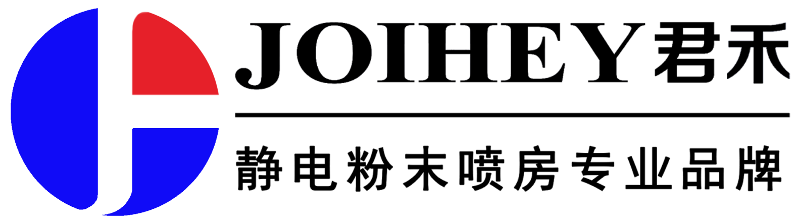 鎮(zhèn)江市東捷電氣制造有限公司